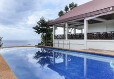 수영장 2 La Veranda Beach Resort