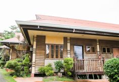 외관 5 La Veranda Beach Resort