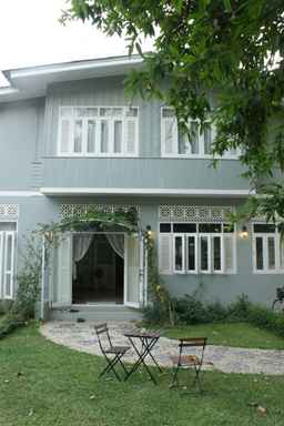 Lada House, SGD 44.11