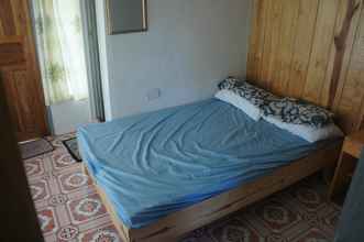 Kamar Tidur 4 Hidden Hill Inn