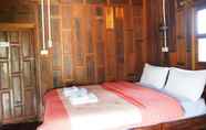 ห้องนอน 5 Khum Tewa Sakon Nakhon