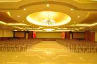 Functional Hall Naga Regent Hotel