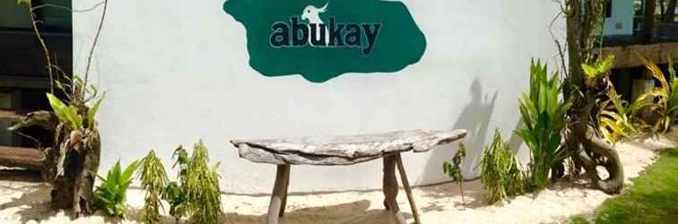 Lobi Abukay Resort