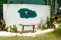 Lobi Abukay Resort