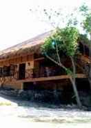 EXTERIOR_BUILDING Pamilacan Island Paradise