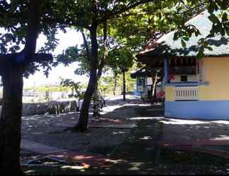 Lain-lain 2 Arirang (Yong) Beach Resort