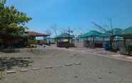 Lainnya 5 Arirang (Yong) Beach Resort