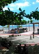 null Arirang (Yong) Beach Resort
