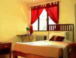 BEDROOM Nagaland Hotel