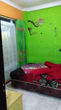 Bedroom 4 Comfort Place at Homestay Kasuari 1