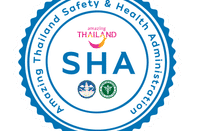 CleanAccommodation VIC 3 Bangkok (SHA Plus)