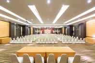 Dewan Majlis Mida Hotel Don Mueang Airport (SHA+)