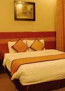 BEDROOM Hai Khanh Hotel