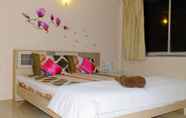 Kamar Tidur 2 Innova Guesthouse