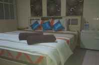 Lobi Innova Guesthouse