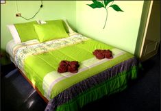 อื่นๆ 7 Sucasa House