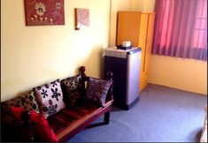 อื่นๆ 3 Sucasa House