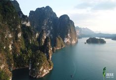 近くの景色と観光スポット 6 Anurak Community Lodge