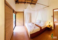 寝室 3 Anurak Community Lodge