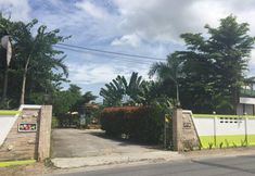 Exterior 5 Relax Resort