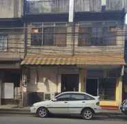 Bangunan 5 Double RR Lodging House