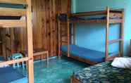 Kamar Tidur 5 Alapos View Inn and Cafe