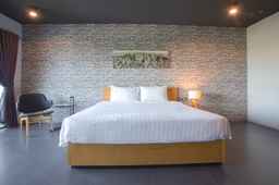 Get Zleep Premium Budget Hotel, 903.683 VND
