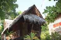 Bedroom Rasta Home