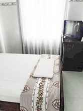 Bedroom 4 Vinh Quang Hotel - Cu Chi