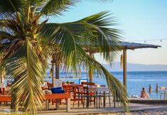 ร้านอาหาร 3 Laemson Resort 