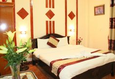 Bedroom 3 Sapa Stunning View Hotel