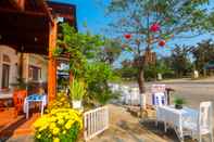 Accommodation Services Hien Hoa Villa Hoi An