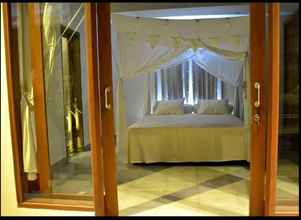 Phòng ngủ 4 Villa Cinta Umalas