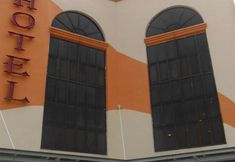 外部的 6 Sai Villa Hotel near KLIA & KLIA2