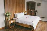 Bedroom Jasmine Hotel Hue