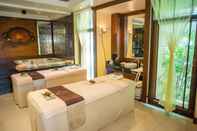 Phương tiện giải trí Centara Koh Chang Tropicana Resort