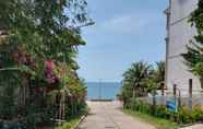 Nearby View and Attractions 3 Victoria Phu Quoc Hotel