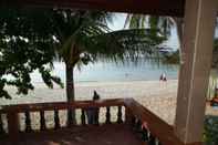 Nearby View and Attractions Seaboard Bungalow