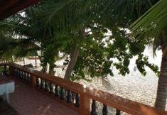 Common Space 2 Seaboard Bungalow