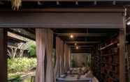 Accommodation Services 4 The Spa Resorts -  Lamai Beach  (SHA Extra Plus)