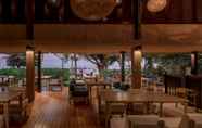 Restaurant 3 The Spa Resorts -  Lamai Beach  (SHA Extra Plus)