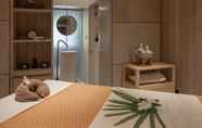 Accommodation Services 5 The Spa Resorts -  Lamai Beach  (SHA Extra Plus)