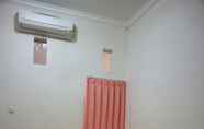 Lobi 2 Single Room Woman Only near Depok Town Square (SRI)