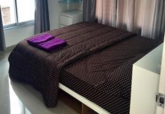 Lain-lain 7 Baan Rim Talay