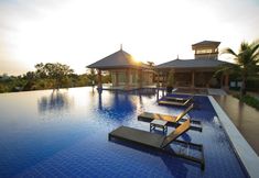 Lain-lain 2 Baan Rim Talay