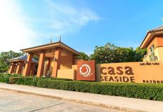 Lain-lain 6 Baan Rim Talay