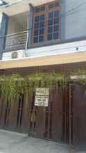 Exterior 4 Cozy Room Syariah near UMS at Wisma Brilian 2