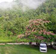 วิวและสถานที่ท่องเที่ยวใกล้เคียง 2 Vimarndin Farm Resort