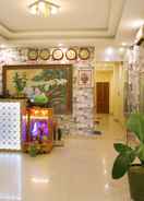 LOBBY Tuan Phong Hotel