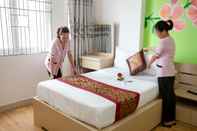 บริการของโรงแรม Tuan Phong Hotel